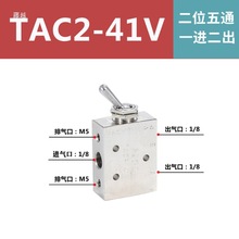 С͚oyCеyքӰo_PTAC2-41V 41P 31V 31P 3S