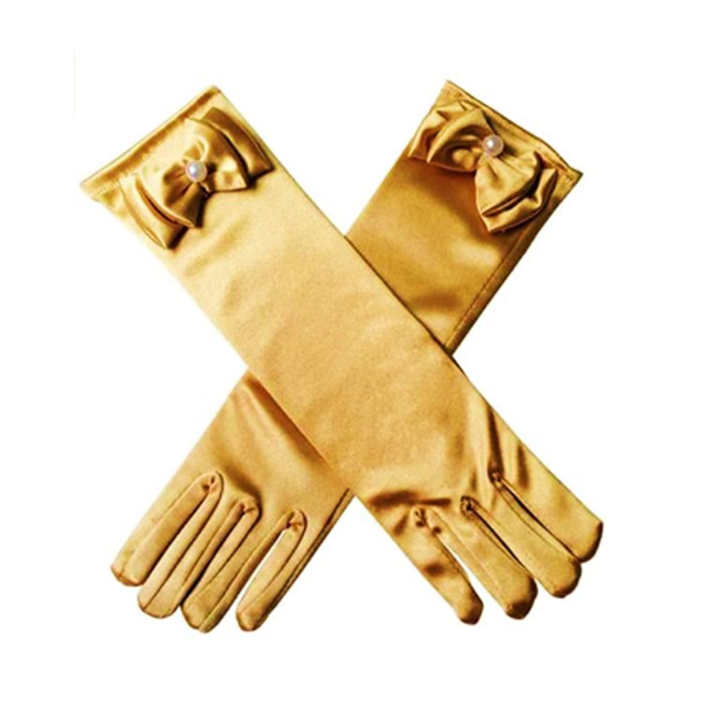 진주 활-샴페인