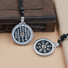 �S�~�y��ɽ�����X�����X��ƽ����������X�����o������耳�