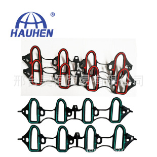 GM��܇����l�әC����M����܉|Ȧ�׼��ܷ��89060413