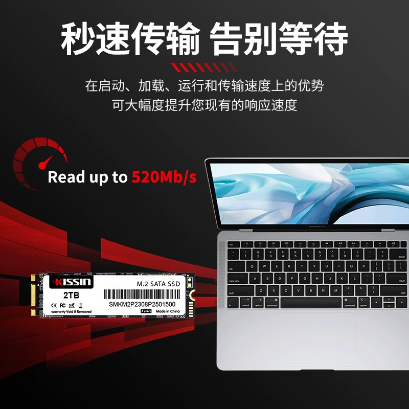 SSD NVMe M.2 1 ТБ 2 ТБ 512 ГБ 256 ГБ 128 ГБ многопользовательский компьютерный настольный памяти