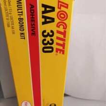 Henkel�h�ߘ�̩330/7388���b�Y���z