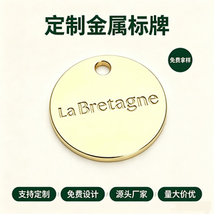 �A�������ƶ��ƏS�� ��͹ logo ���٘��R�� ��ɫ�b��