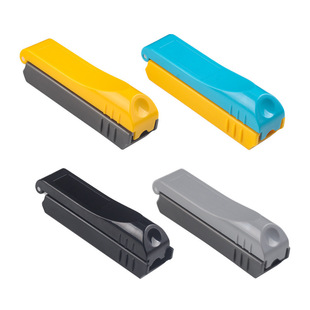 6.5mm/8.0mm�������քӾퟟ�C�������Ͼퟟ����y���ƾퟟ�CС��
