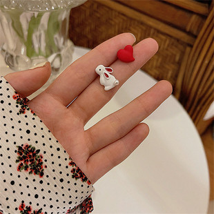 S925�yᘶ��Ů2025����AС���OӋ�в����Q���Ŀɐ������Ʒ���l