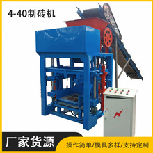 QT4-40ԄӻƴuCҺˮƴuCˮĴu|KC