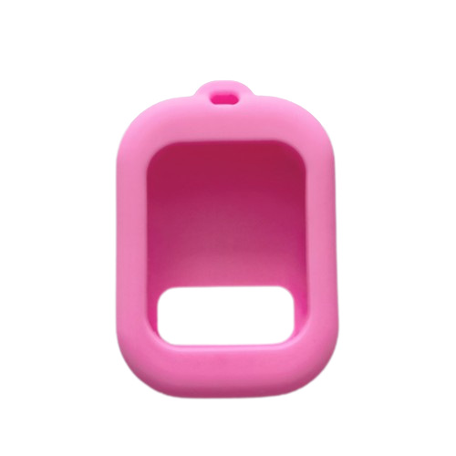 5E-핑크-유니버설 + 끈