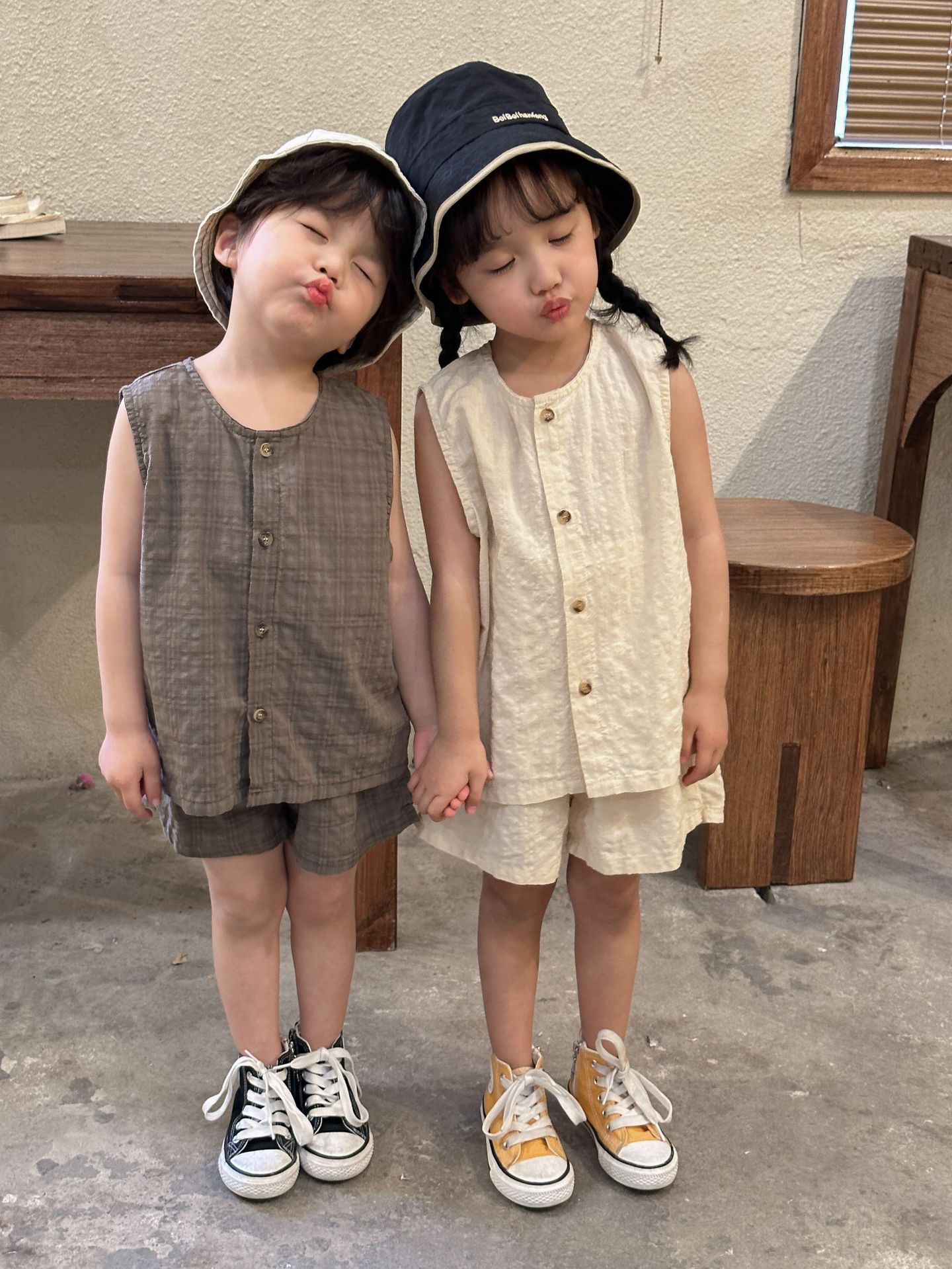 2022-12-12 152938.jpg