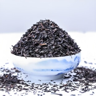 500�˴����  ��̌���   ��ĭ�t��  �̲茣�ò�� ������