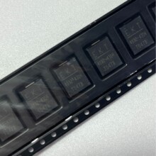 ѹ��MOV��Ƭ�ܷ�MVR1210-330G  33V