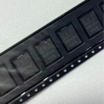 压敏MOV贴片塑封MVR1210-330G  33V