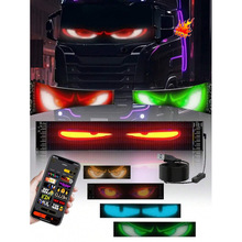 U 27505 Car RGB Screen ���� RGB �����羳����ͨ��ó