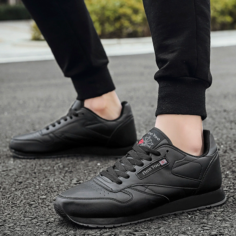 Sports shoes for beloved, plus size, Aliexpress