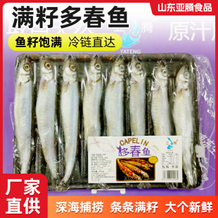��������~�����峴���ը�M�Ѷഺ�~ֱ�_���l���S�������Ѷഺ�~