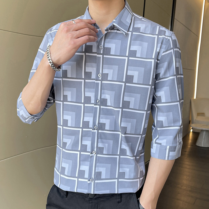 一键复制_20230510224523