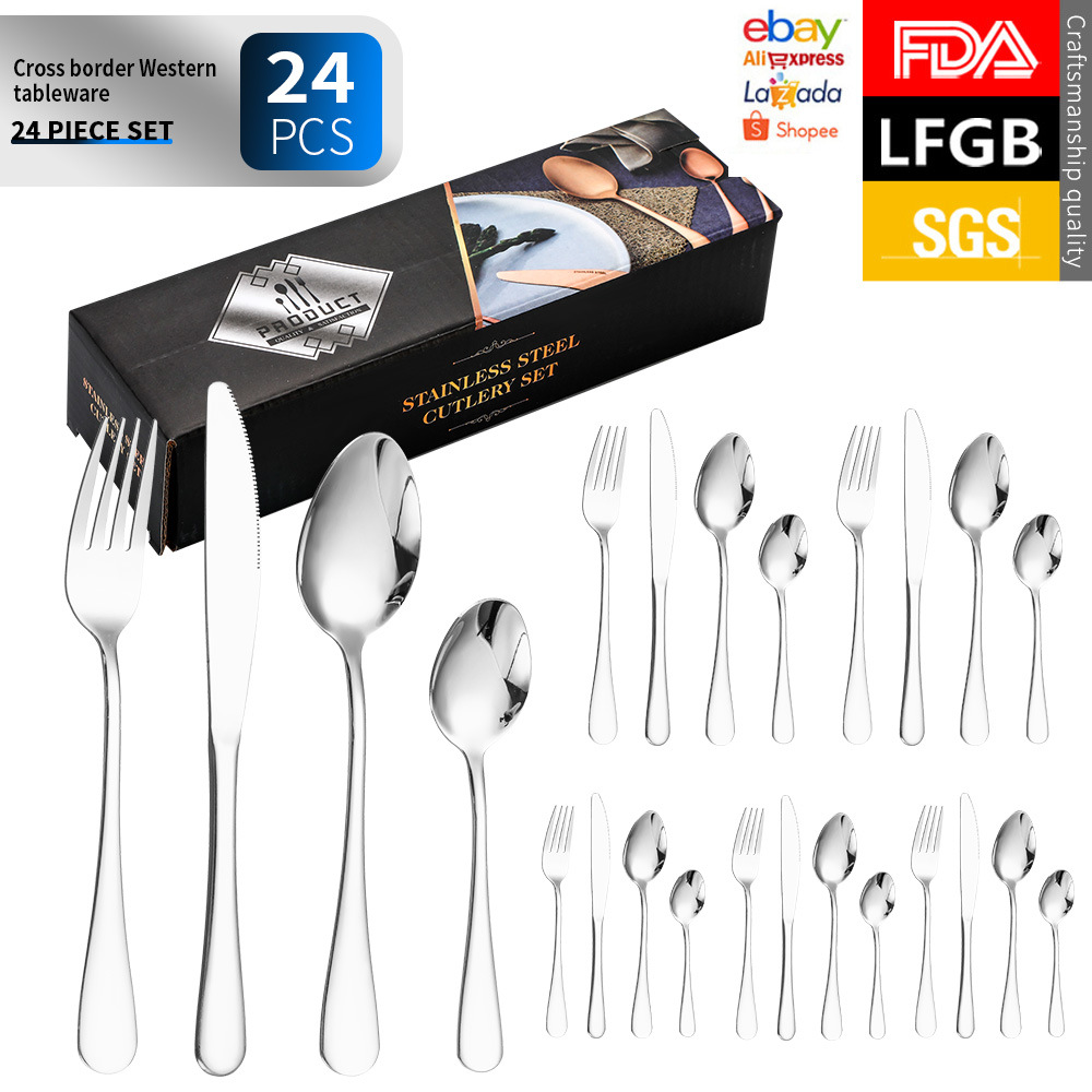 1010 실버 (검은 치약 상자)