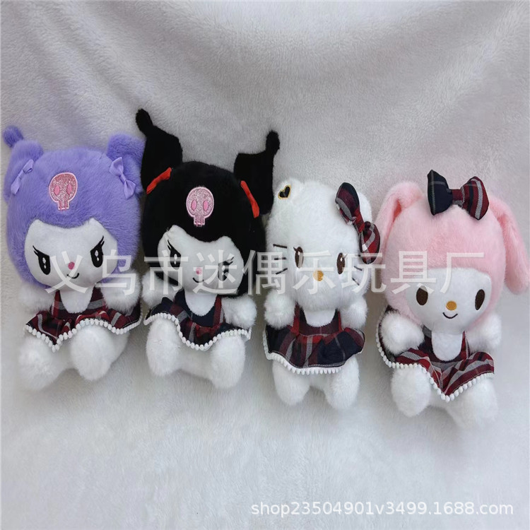 3cd5b8993daa6075d29b7da3393d9c