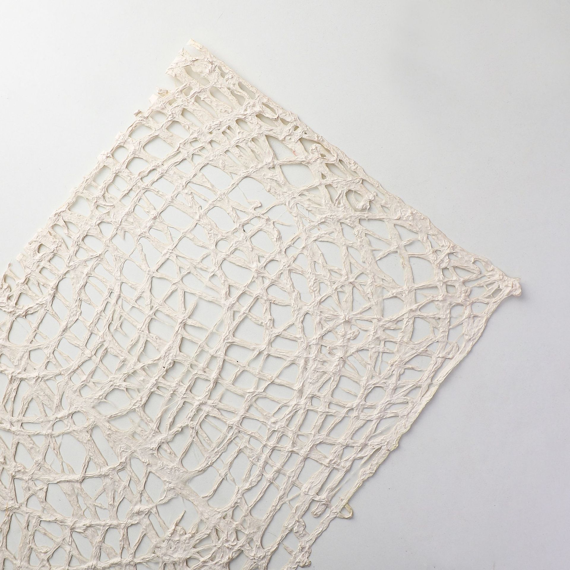 7 colores cordier de alta calidad artesanal de la red profunda papel de embalaje especial flor flor florista embalaje floral material de papel