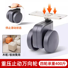 �������i���x�f��݆�Ҿߵʃ�ͯ�W�����_݆��܇�_݆��݆�Ƅӵ���