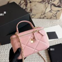 2026�¿�С���L���y�����朗l������ڼtŮ��б����|�߼��а�Ů