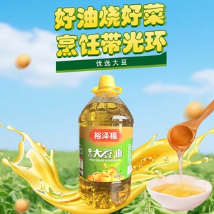 ����ԣ�ɸ�����5��һ������ʳ����ɫ���͏S�Ҳ�����ô���