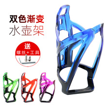 �pɫ�u׃����܇ˮ�ؼ��Ų�ɽ��܇��·܇ˮ�����T��֧���b�������