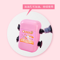 Addition and subtraction arithmetic seal roller seal addition, subtraction, multiplication and division within 100 random question seal children's teaching seal