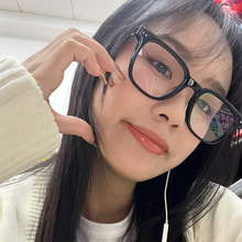 �n��r�з����⾀̫��R���Է��{��������R��ƽ���R���e�@��ī�R