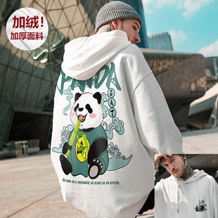 W02 �ӽq�Ӻ��L���Bñ����ʽ�߽���ĸӡ���l�����ﶬ��oversized