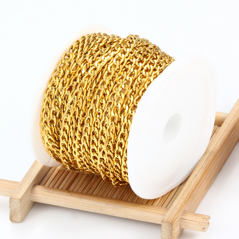 B027_0008_IMG_0355 拷贝