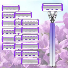 �羳����������횵�Ƭ �����քӹκ����^6�ӵ�Ƭ�M���ײͬF؛���l