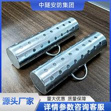 úVþϩоܷۉm^V 8MM KSS-200ۉmVm