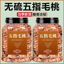 ��ָë�Ҹ�Ұ����ș�����r�Ҝ����ϏV�|���o���؛��Ʒ�ٷ���Ş��