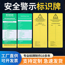 I_ּܒƹ̰ȫiiRͣzްȫR˺