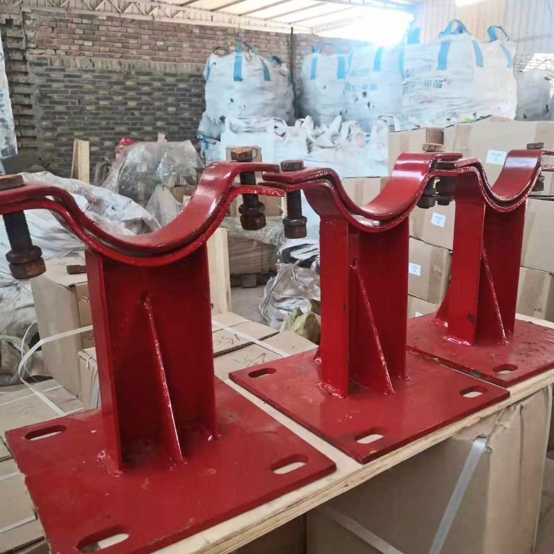 �ù�֧���ں��� DN125B 133 140�������ù�֧��