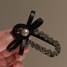 �n���¿�߼����W�����ɫƤ�����Y�l�A�����A��߅��l�A�^�