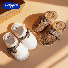 2025�¿������ﶬŮ������Ь��ů�Ӽ�����Ь�r����Ь��Ь�����Ӻ�