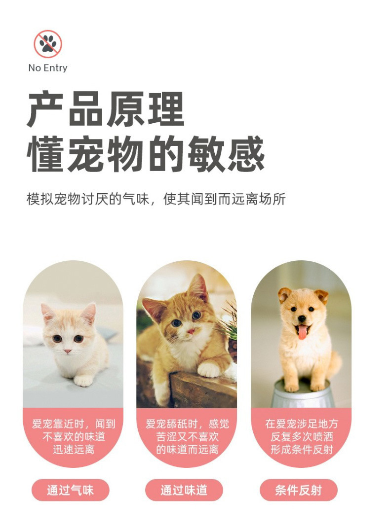 t4016654680968456745140136876.