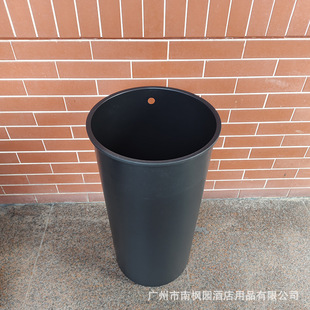 ����Ͱ��Ͱ��ɫ���Ϸ��ΈA��20/30/50����Ͳ�����҃�Ͱ�f�_�V��