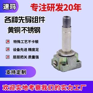 �_�l���늴��Ȍ��M�����_���]��ͨ��ͨ�Ȍ��y�Ȍ��M���S�~���P�