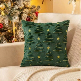 抱枕套;靠垫/抱枕;餐垫、餐巾