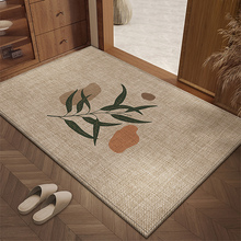 ����T�؉|���T�ڼ��÷������K�״����߼��е�̺���P�ɲü��_�|��