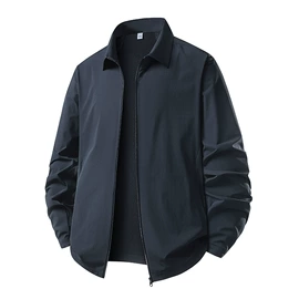 冲锋衣、裤;户外皮肤衣/防晒衣;速干衣裤