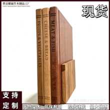 �羳��ľ��˼ľ�˰����b����ʽľ�Ʋ˰�����˰������厧����