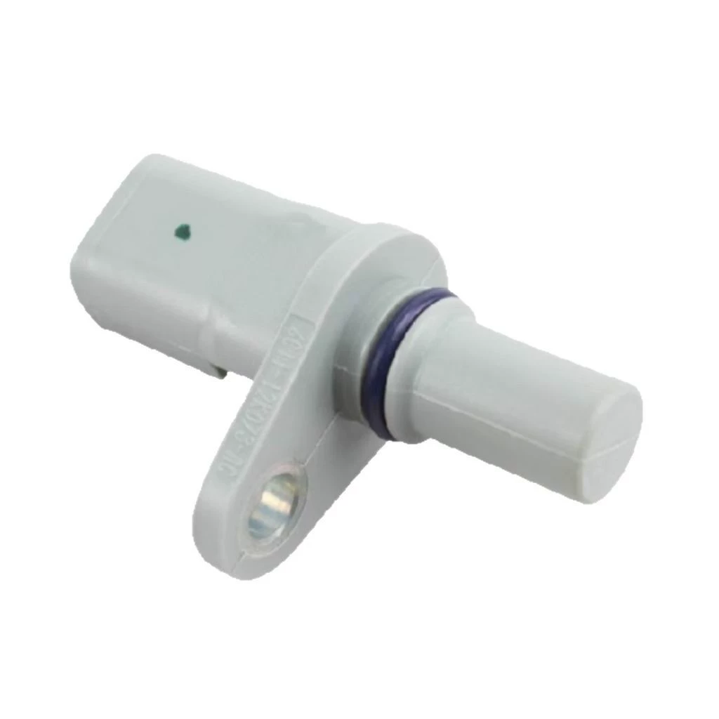 Экспортная поставка трансграничной электронной коммерции подходит для датчика распределительного вала Ford V348 6C1112K073AC 1811604