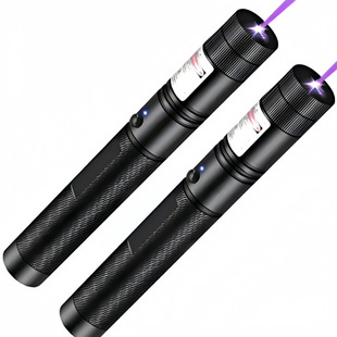 USB Laser303���ʽ̱�ָ���D��P�M���Ǽt��G�⼤��P���ָʾ