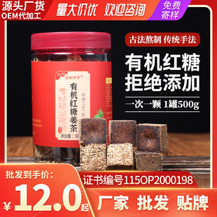 �������Ͻ��������l��֭�t���{���Юa�D�t�ǽ�������ֹ��ЙC�t��