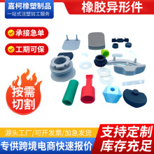 �������z���μ����z���z�㲿���ܷ�|Ƭ�������z��Ʒ�����z��