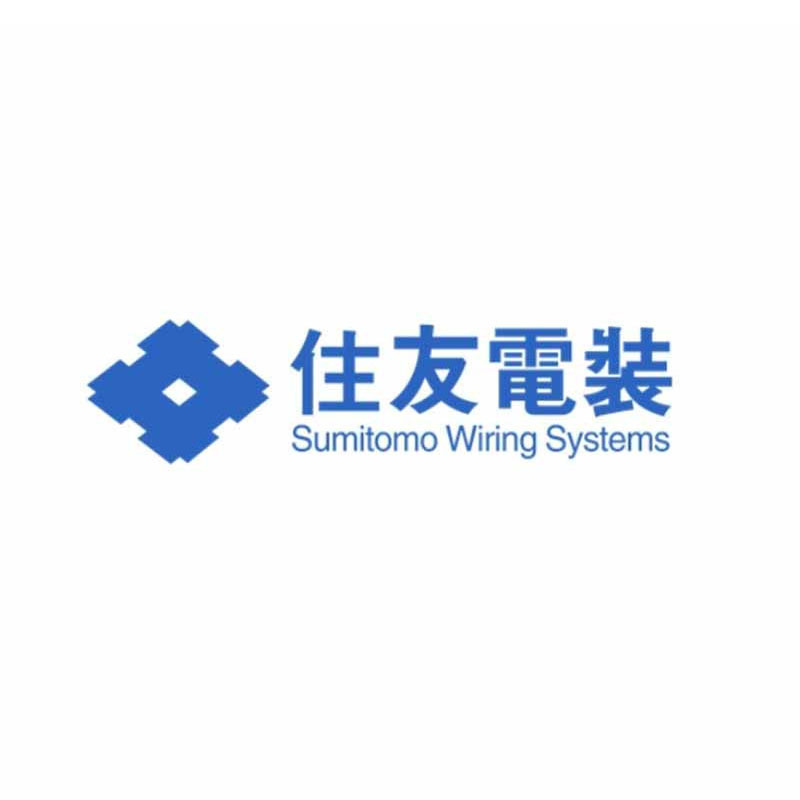Sumitomo Sumitomo Connector 1300-3540 New Original Spot Advantage Supply