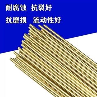 �����ԮaS221�a���S�~�P�z�Ᵽ���~���z0.8/1.0/1.2mm